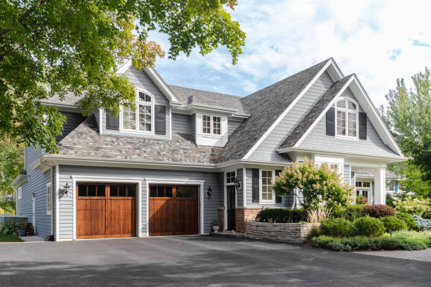 Best Slate Roofing  in Effort, PA